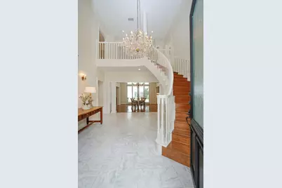 8515 Tranquil Park Drive, Spring, TX 77379 - Photo 5