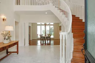 8515 Tranquil Park Dr, Spring, TX 77379 - Photo 5