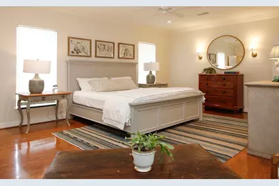 8515 Tranquil Park Drive, Spring, TX 77379 - Photo 15