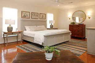 8515 Tranquil Park Dr, Spring, TX 77379 - Photo 15