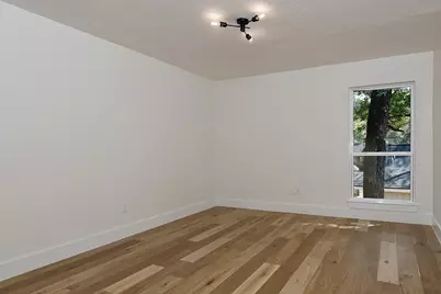 16 Crinkleroot Court, The Woodlands, TX 77380 - Photo 31