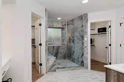 16 Crinkleroot Court, The Woodlands, TX 77380 - Photo 19