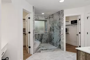 16 Crinkleroot Ct, The Woodlands, TX 77380 - Photo 19