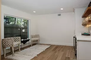 16 Crinkleroot Ct, The Woodlands, TX 77380 - Photo 11