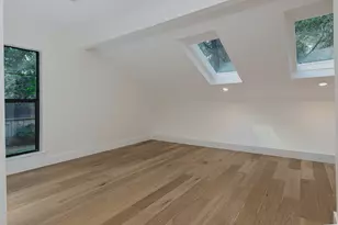 16 Crinkleroot Ct, The Woodlands, TX 77380 - Photo 25