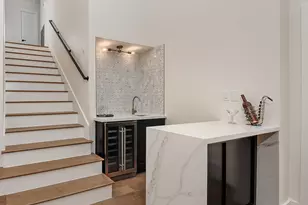 16 Crinkleroot Ct, The Woodlands, TX 77380 - Photo 5