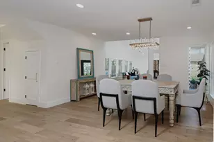 16 Crinkleroot Ct, The Woodlands, TX 77380 - Photo 15