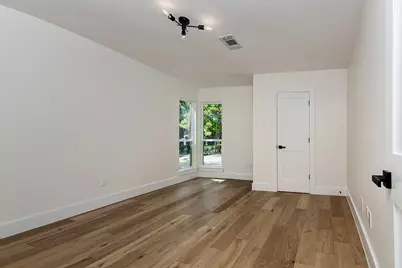 16 Crinkleroot Court, The Woodlands, TX 77380 - Photo 23