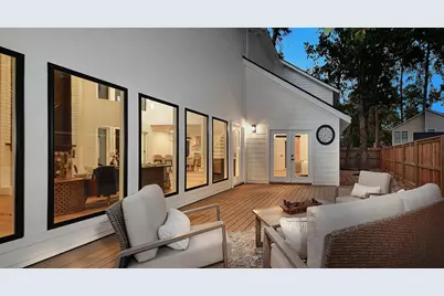 16 Crinkleroot Court, The Woodlands, TX 77380 - Photo 33