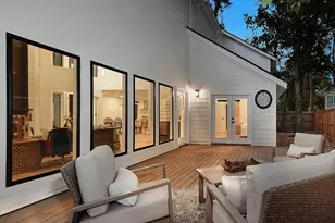 16 Crinkleroot Ct, The Woodlands, TX 77380 - Photo 33