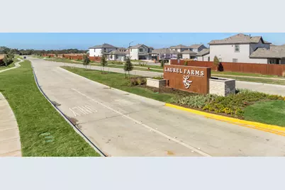 4035 Bay Court, Brookshire, TX 77423 - Photo 19