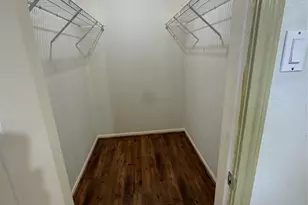 25023 Birnam Wood Blvd, Spring, TX 77373 - Photo 15