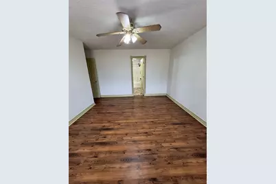 25023 Birnam Wood Boulevard, Spring, TX 77373 - Photo 13