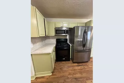 25023 Birnam Wood Boulevard, Spring, TX 77373 - Photo 7