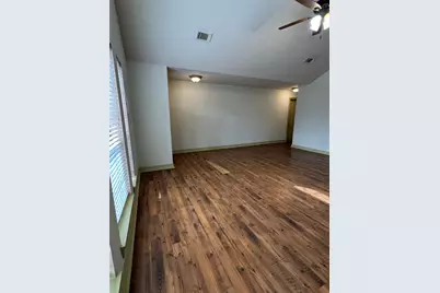 25023 Birnam Wood Boulevard, Spring, TX 77373 - Photo 5