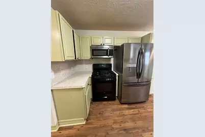 25023 Birnam Wood Boulevard, Spring, TX 77373 - Photo 7