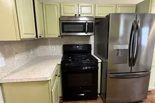 25023 Birnam Wood Blvd, Spring, TX 77373 - Photo 7