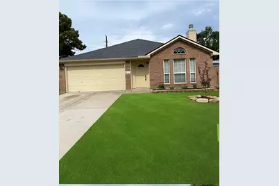25023 Birnam Wood Boulevard, Spring, TX 77373 - Photo 1