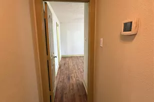 25023 Birnam Wood Blvd, Spring, TX 77373 - Photo 9
