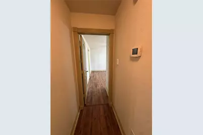 25023 Birnam Wood Boulevard, Spring, TX 77373 - Photo 9