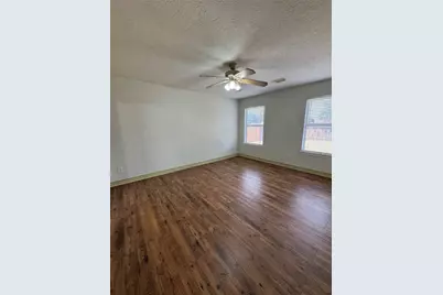 25023 Birnam Wood Boulevard, Spring, TX 77373 - Photo 11