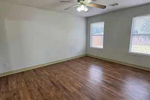 25023 Birnam Wood Blvd, Spring, TX 77373 - Photo 11