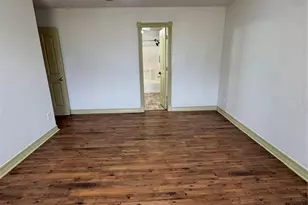 25023 Birnam Wood Blvd, Spring, TX 77373 - Photo 13