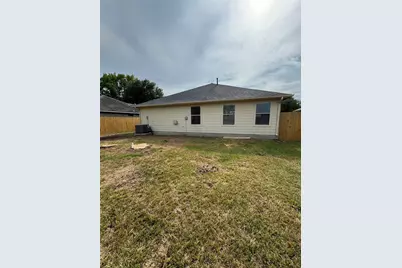 25023 Birnam Wood Boulevard, Spring, TX 77373 - Photo 17