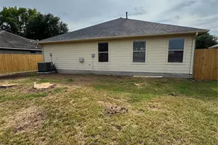 25023 Birnam Wood Blvd, Spring, TX 77373 - Photo 17