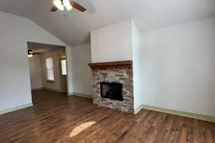 25023 Birnam Wood Blvd, Spring, TX 77373 - Photo 3