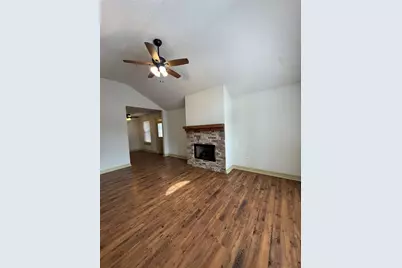 25023 Birnam Wood Boulevard, Spring, TX 77373 - Photo 3