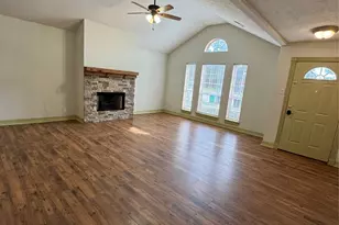 25023 Birnam Wood Blvd, Spring, TX 77373 - Photo 1