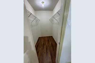 25023 Birnam Wood Boulevard, Spring, TX 77373 - Photo 15