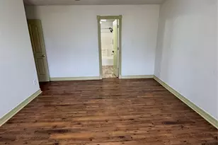 25023 Birnam Wood Blvd, Spring, TX 77373 - Photo 13