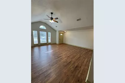 25023 Birnam Wood Boulevard, Spring, TX 77373 - Photo 3