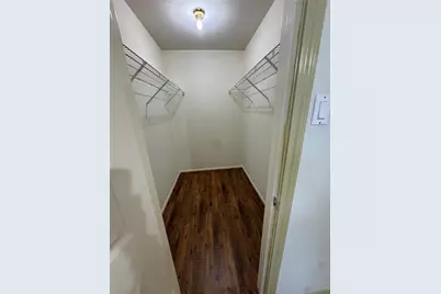 25023 Birnam Wood Boulevard, Spring, TX 77373 - Photo 15