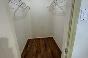 25023 Birnam Wood Blvd, Spring, TX 77373 - Photo 15