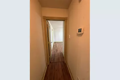 25023 Birnam Wood Boulevard, Spring, TX 77373 - Photo 9