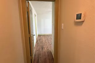 25023 Birnam Wood Blvd, Spring, TX 77373 - Photo 9