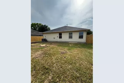 25023 Birnam Wood Boulevard, Spring, TX 77373 - Photo 17