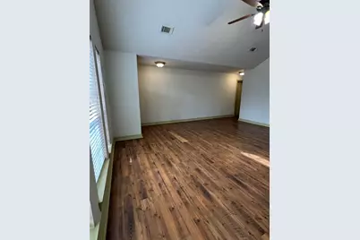 25023 Birnam Wood Boulevard, Spring, TX 77373 - Photo 5