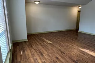 25023 Birnam Wood Blvd, Spring, TX 77373 - Photo 5