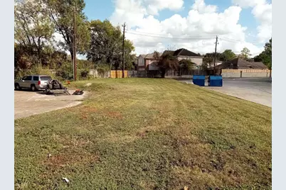 0 Maple Hill Drive, Houston, TX 77088 - Photo 1