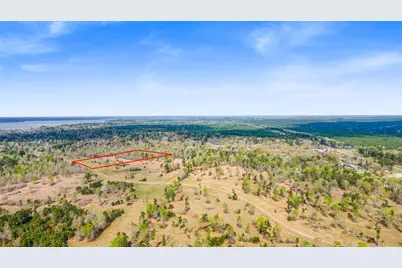 000 Eagle Falls Boulevard, Trinity, TX 75862 - Photo 1