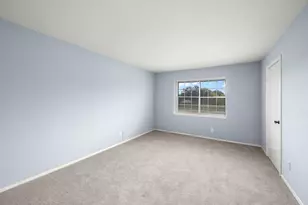 11550 Chimney Rock Rd, Houston, TX 77035 - Photo 19