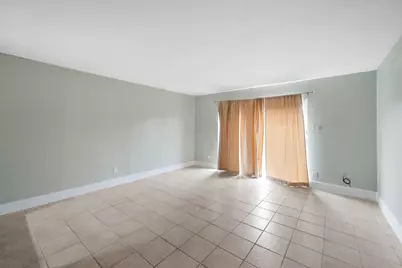 11550 Chimney Rock Road #521, Houston, TX 77035 - Photo 11