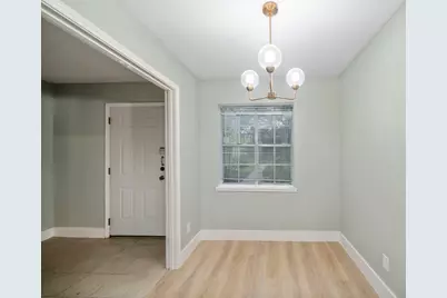 11550 Chimney Rock Road #521, Houston, TX 77035 - Photo 5