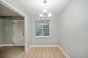 11550 Chimney Rock Rd, Houston, TX 77035 - Photo 5