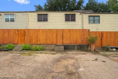 11550 Chimney Rock Road #521, Houston, TX 77035 - Photo 27