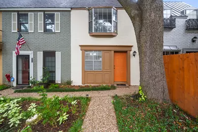 11550 Chimney Rock Road #521, Houston, TX 77035 - Photo 1